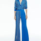 Alice + Olivia - Dimitra Oversize Shirt
