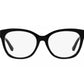 Michael Kors - Women's Santa Monica Eyeglasses