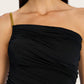 Generation Love - Chantel Dress