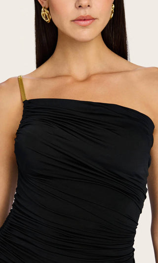 Generation Love - Chantel Dress