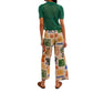 Free People - Seaside Pull-On Pant