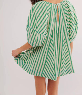 Free People - Bop Around Romper