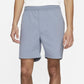 Nike - Men's SB Seersucker Shorts