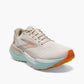 Brooks - Women's Glycerin Gts 21 Running Shoes