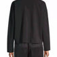 Eileen Fisher - Boxy Henley Top