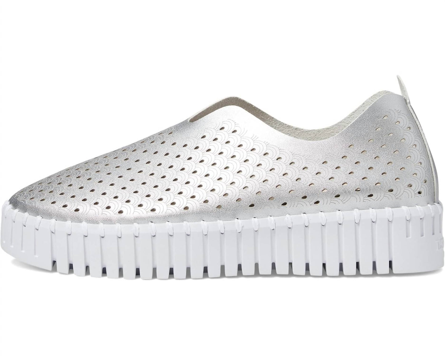 Ilse Jacobsen - Women's Tulipu 0010 Shoe