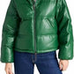 A.L.C. - Mila Jacket