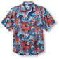 Tommy Bahama - MEN'S COCONUT POINT FIRECRACKER SHIRT