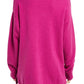 Z Supply - Autumn V-neck Sweater