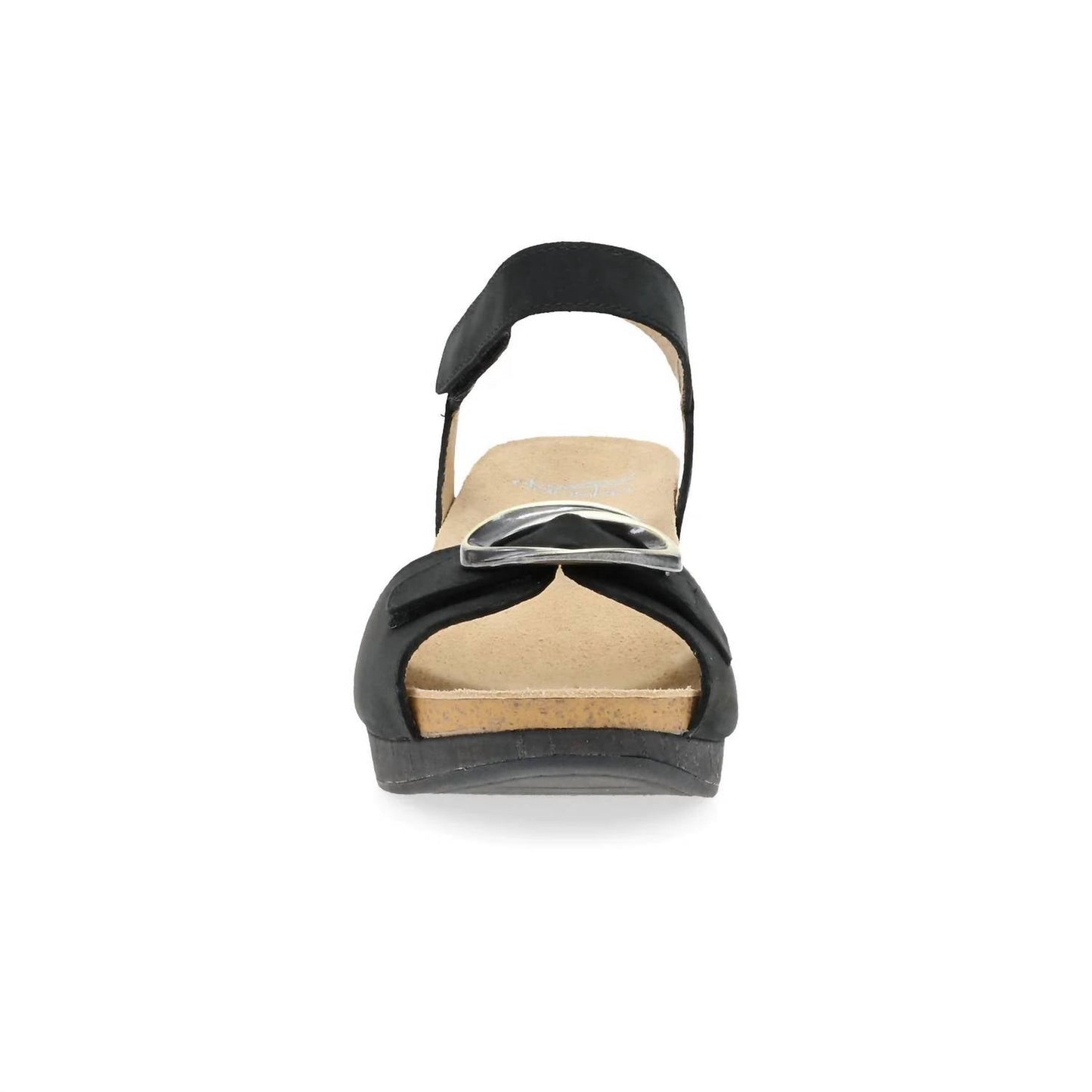 Dansko - Women's Stella Wedge Sandal