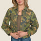 Steve Madden - Sloan Jacket