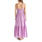Steve Madden - Ophra Maxi Dress