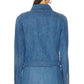 Gabriela Hearst - Roland Jacket