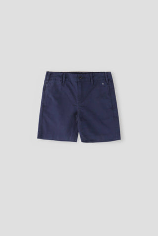 G1 - Women's Paper Twill Day Shorts