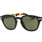 Cutler And Gross - Unisex Cg1356s Sunglasses