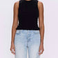 Pistola - Phoebe Smocked Tank