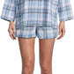 Free People - Sunday Morning Sleep Shirt