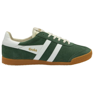 Gola - Women's Elan Trainer Sneakers