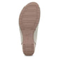 Dansko - Women’s Tiana Burnished Nubuck