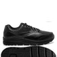 Brooks - Women's Addiction Walker 2 Sneaker - B/Medium Width