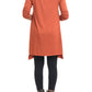 Tulip Clothing - Gemma Tunic