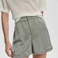Varley - Sarka High Rise Short