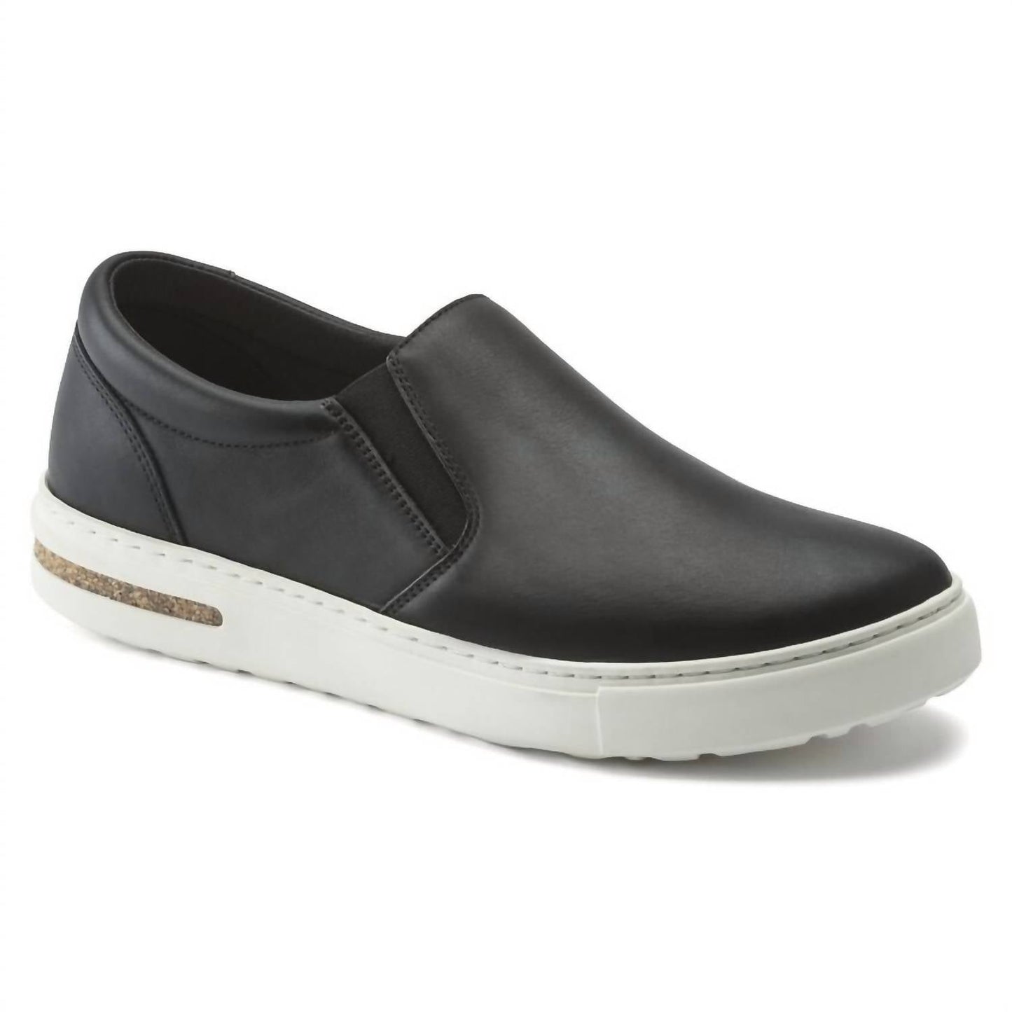 Birkenstock - Men's Oswego Slip-ons