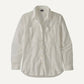 Patagonia - Women's Buttondown Shirt