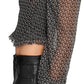 free-people-dottie-knit-top-1