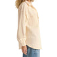 Z Supply - Abbott Long Sleeve Jacket