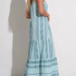 Elan - Women's Tulum Maxi Dress