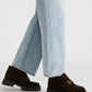 steve-madden-womens-leon-loafer