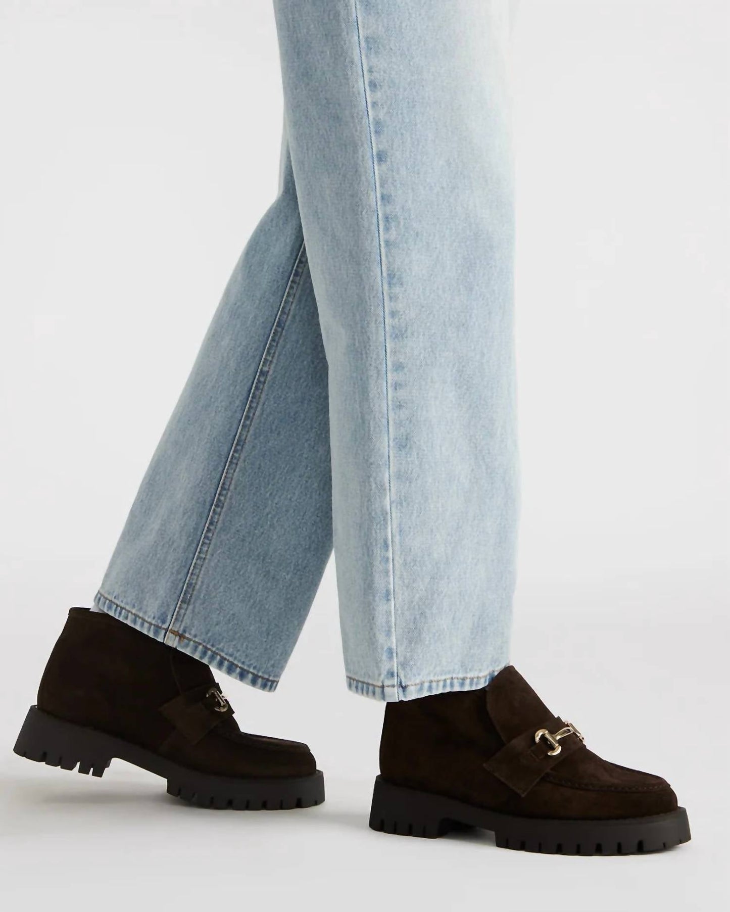 steve-madden-womens-leon-loafer