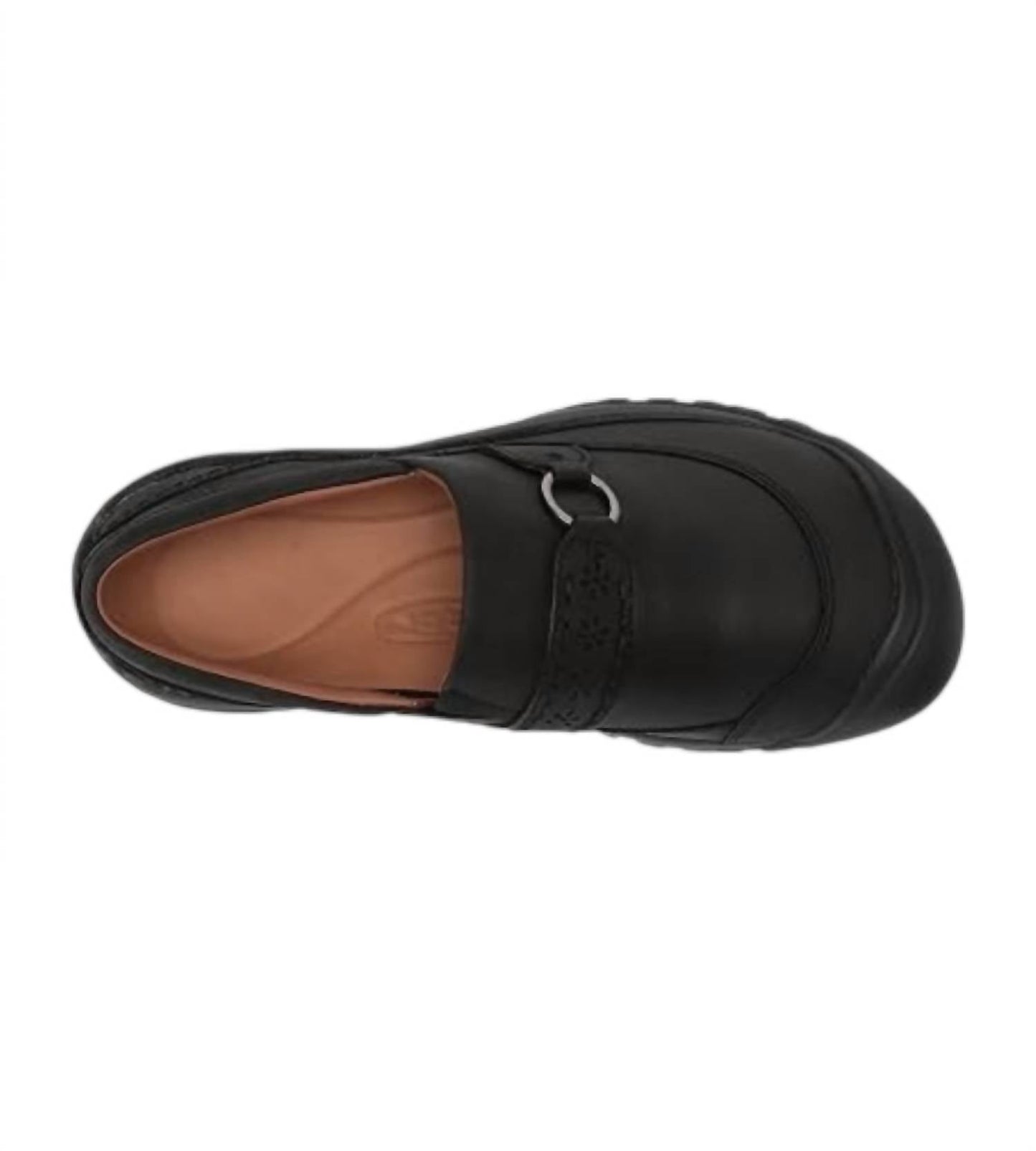 Keen - Women's Kaci Buckle Slip On Shoes
