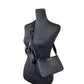 Michael Kors - Women's Crossbody Tech Attachment Bag Purse