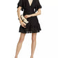 Marie Oliver - Women's Octavia Dress