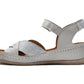 Wasak - Women's Aster Leather Sandal
