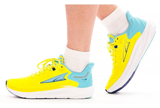 Altra - Women's Torin 7 Sneaker