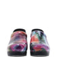 Dansko - Women's Professional Patent Spray Paint