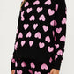 Beach Riot - Callie Sweater