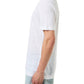 Hugo Boss - Tiburt T-shirt