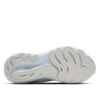 Brooks - Women's Glycerin 22 Running Shoes