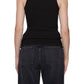 Agolde - Poppy Tank