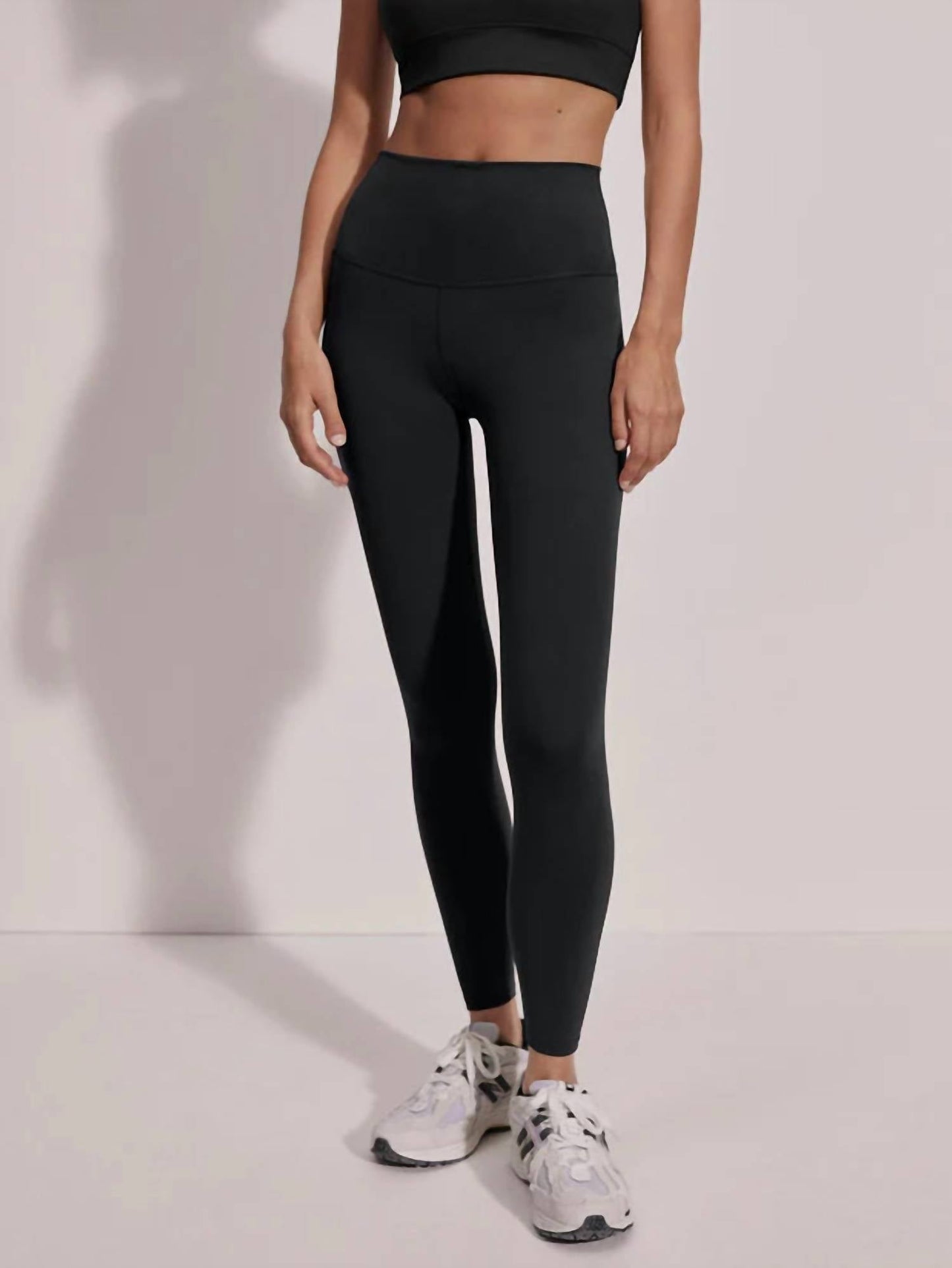 Varley - Freesoft High Rise Legging