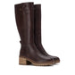 Xti - Women’s Round Toe 144453 Boots