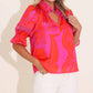 Alden Adair - Lottie Top