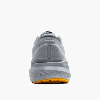 Brooks - Men's Adrenaline Gts 24 Running Sneakers