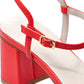 Koko + Palenki - Women's Sphere Sandal
