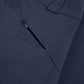 Peter Millar - Women's Surge Performance Ankle Pant