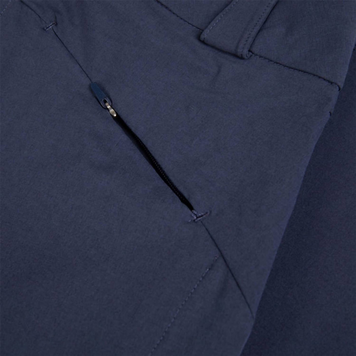 Peter Millar - Women's Surge Performance Ankle Pant